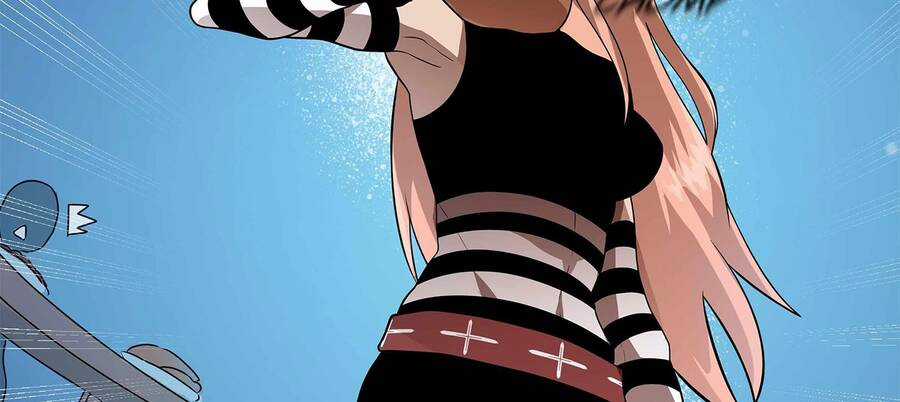 Trò Chơi Của Thần - Chapter 13 - Trang 278