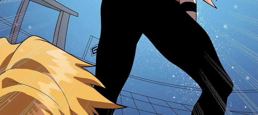 Trò Chơi Của Thần - Chapter 13 - Trang 279