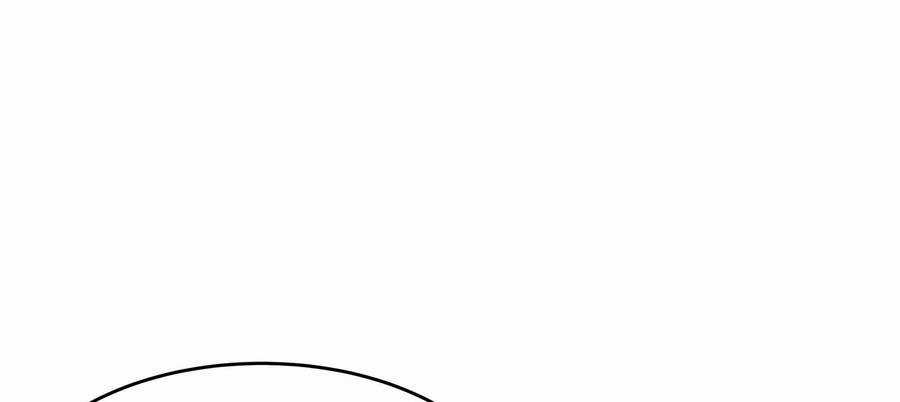 Trò Chơi Của Thần - Chapter 13 - Trang 281