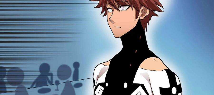 Trò Chơi Của Thần - Chapter 13 - Trang 283