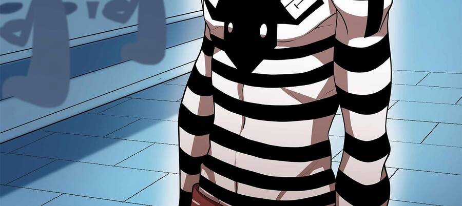 Trò Chơi Của Thần - Chapter 13 - Trang 284