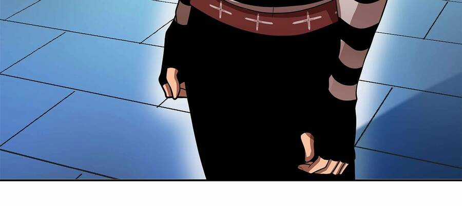 Trò Chơi Của Thần - Chapter 13 - Trang 285