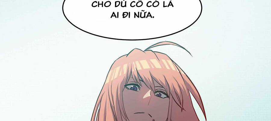 Trò Chơi Của Thần - Chapter 13 - Trang 288