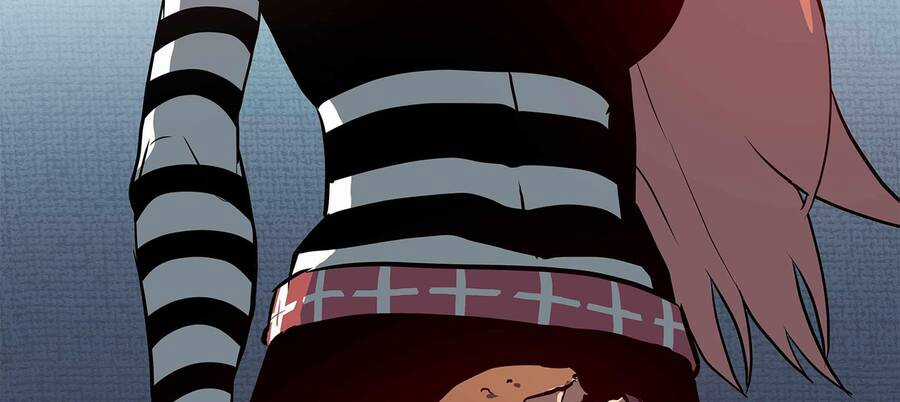 Trò Chơi Của Thần - Chapter 13 - Trang 290