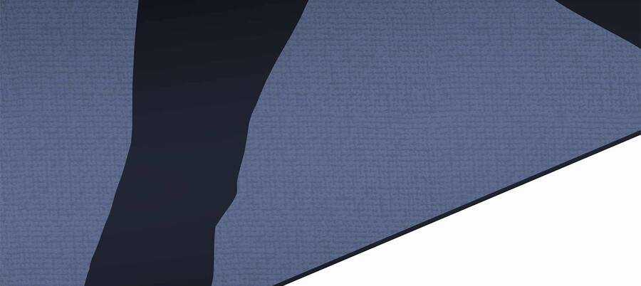 Trò Chơi Của Thần - Chapter 13 - Trang 292