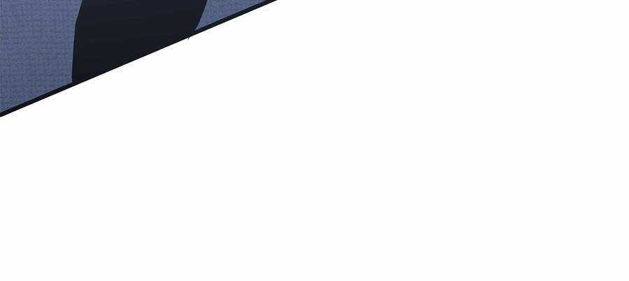 Trò Chơi Của Thần - Chapter 13 - Trang 293