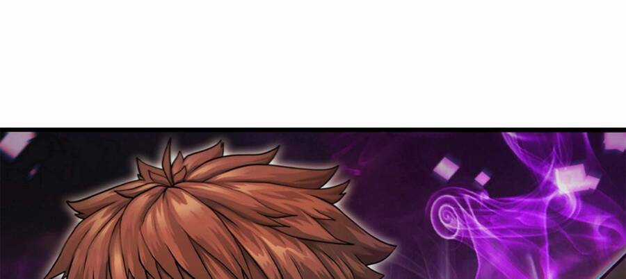 Trò Chơi Của Thần - Chapter 13 - Trang 294