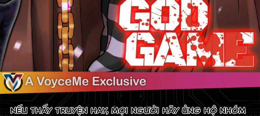 Trò Chơi Của Thần - Chapter 13 - Trang 297