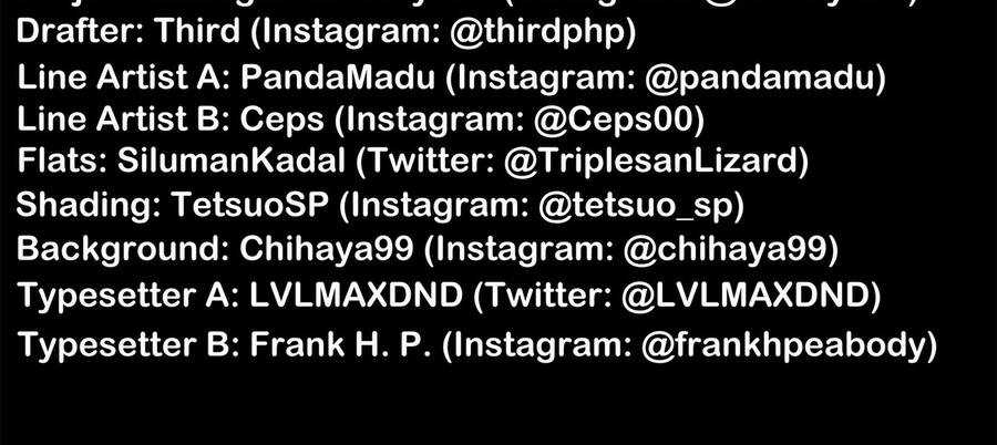 Trò Chơi Của Thần - Chapter 13 - Trang 299