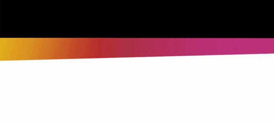 Trò Chơi Của Thần - Chapter 13 - Trang 300