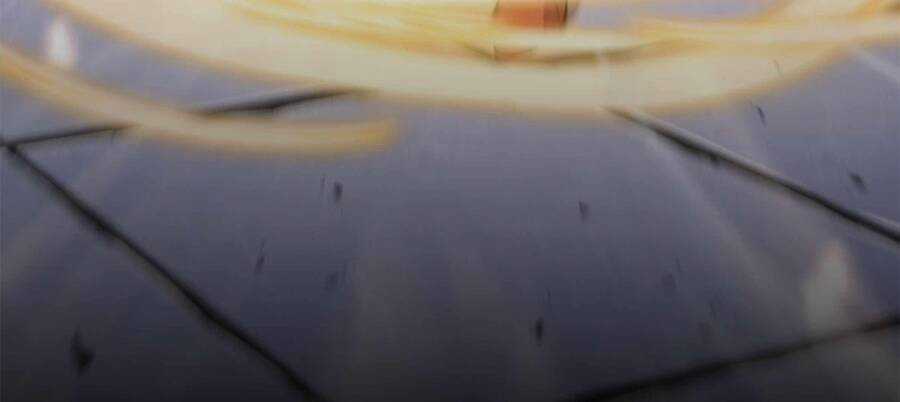 Trò Chơi Của Thần - Chapter 13 - Trang 32