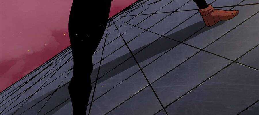 Trò Chơi Của Thần - Chapter 13 - Trang 37