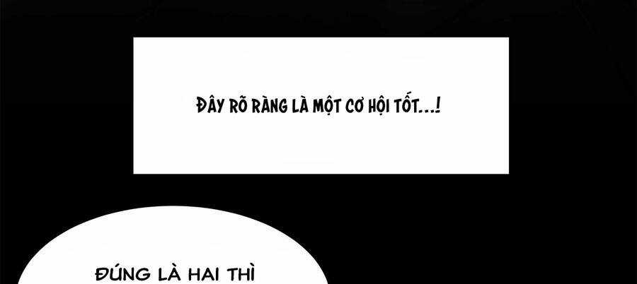 Trò Chơi Của Thần - Chapter 13 - Trang 39