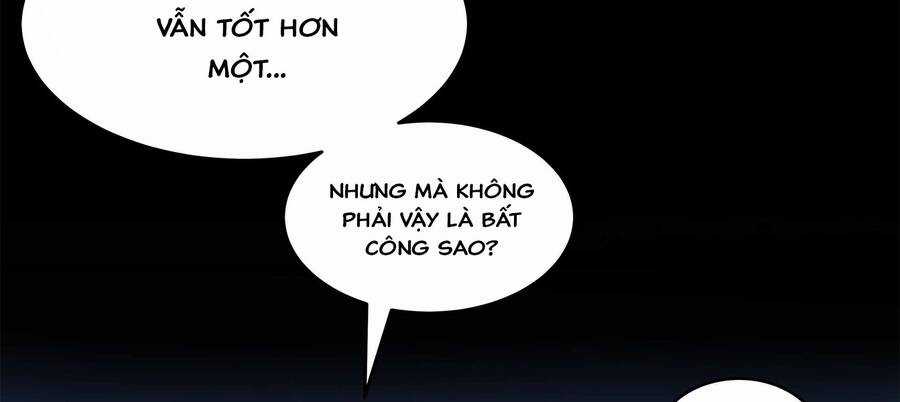 Trò Chơi Của Thần - Chapter 13 - Trang 40