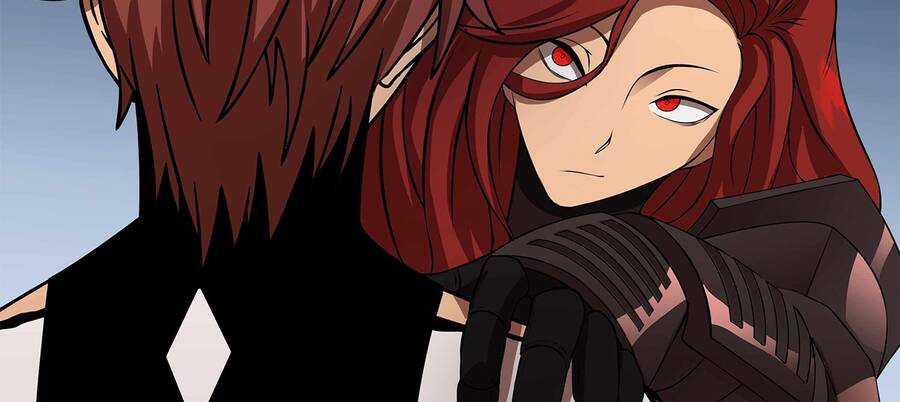 Trò Chơi Của Thần - Chapter 13 - Trang 42