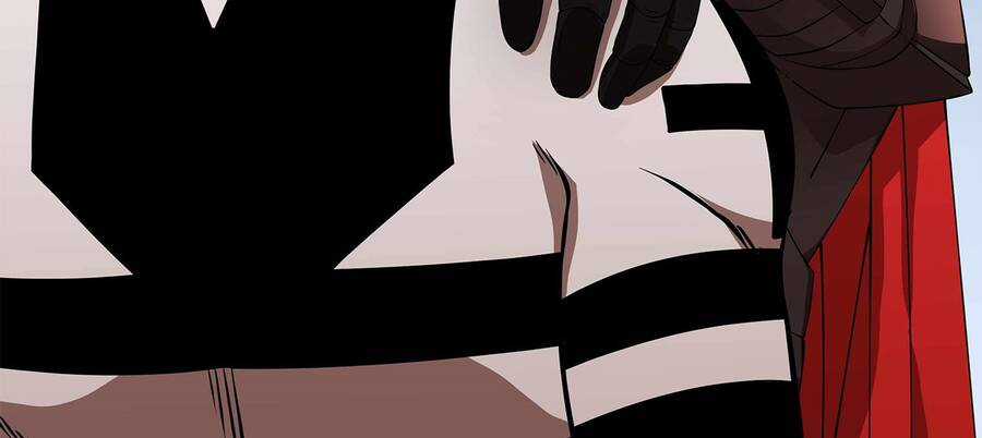 Trò Chơi Của Thần - Chapter 13 - Trang 43