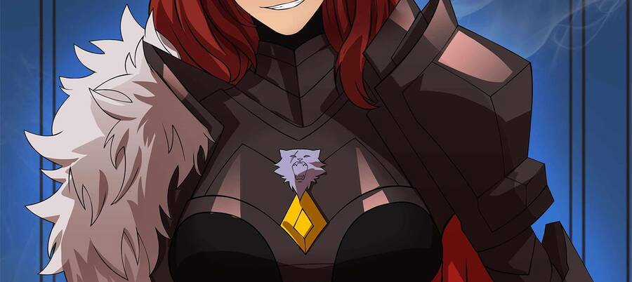 Trò Chơi Của Thần - Chapter 13 - Trang 46