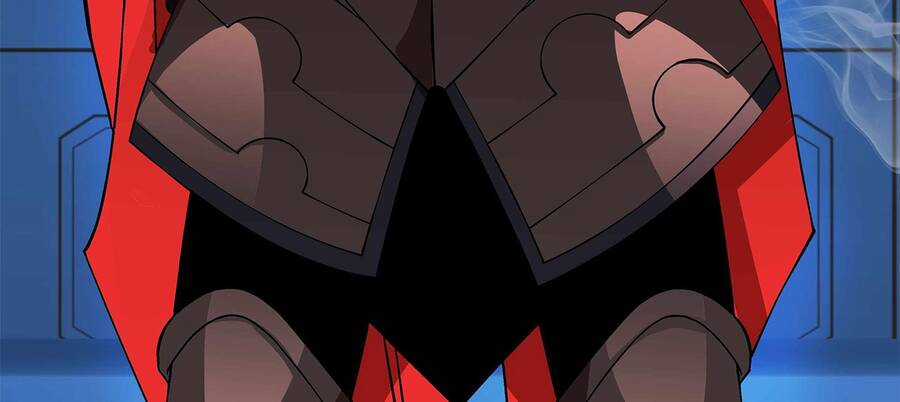 Trò Chơi Của Thần - Chapter 13 - Trang 48