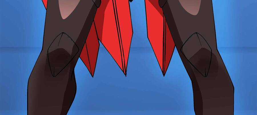 Trò Chơi Của Thần - Chapter 13 - Trang 49