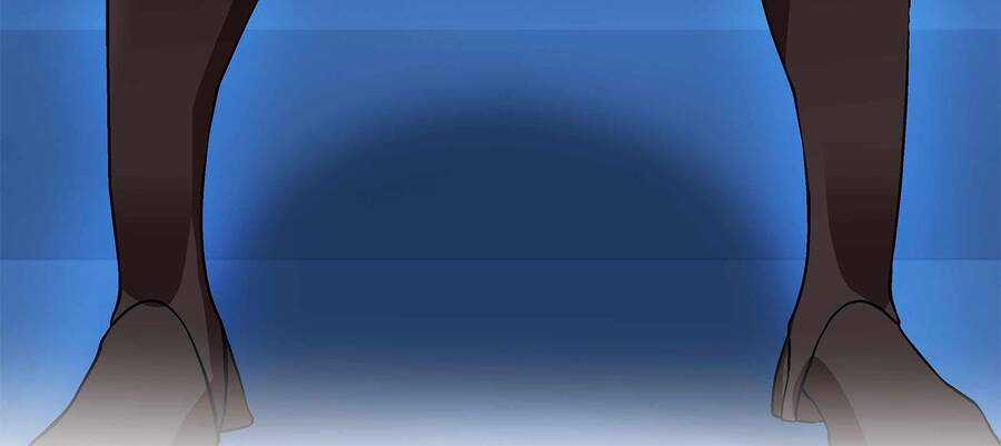 Trò Chơi Của Thần - Chapter 13 - Trang 50