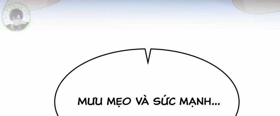Trò Chơi Của Thần - Chapter 13 - Trang 51