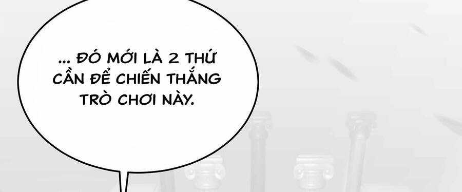 Trò Chơi Của Thần - Chapter 13 - Trang 56