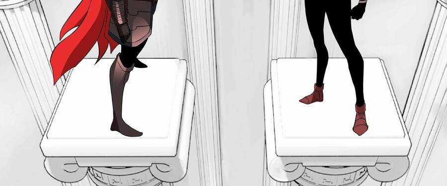 Trò Chơi Của Thần - Chapter 13 - Trang 58