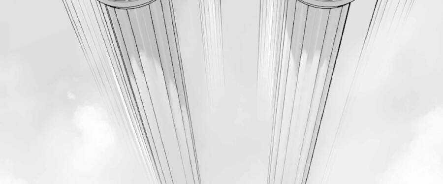 Trò Chơi Của Thần - Chapter 13 - Trang 59