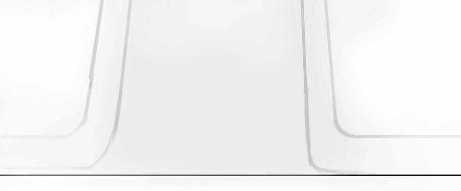 Trò Chơi Của Thần - Chapter 13 - Trang 62