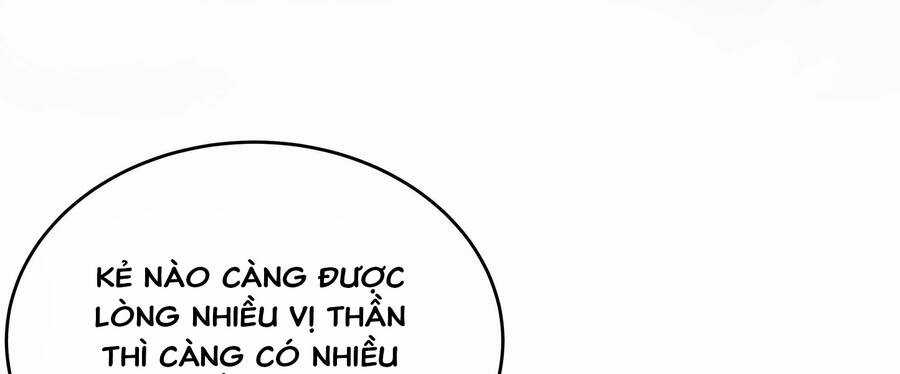 Trò Chơi Của Thần - Chapter 13 - Trang 63