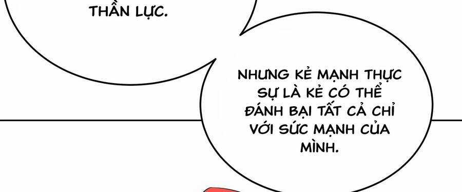 Trò Chơi Của Thần - Chapter 13 - Trang 64