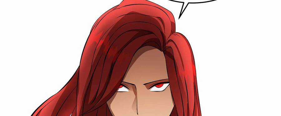 Trò Chơi Của Thần - Chapter 13 - Trang 65