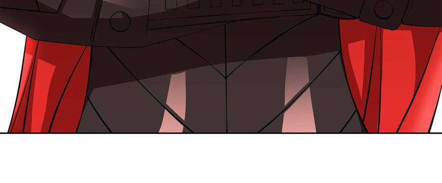 Trò Chơi Của Thần - Chapter 13 - Trang 68