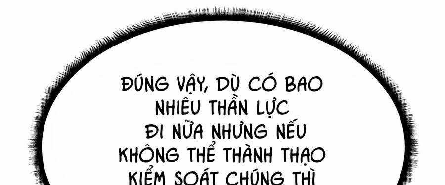 Trò Chơi Của Thần - Chapter 13 - Trang 69