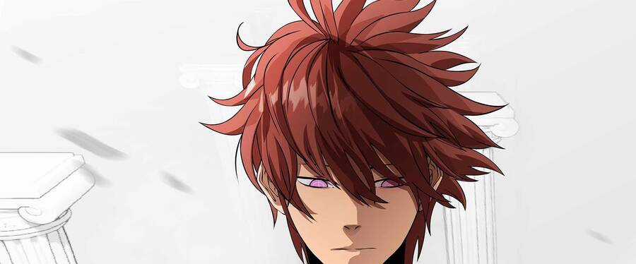 Trò Chơi Của Thần - Chapter 13 - Trang 71