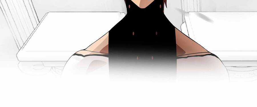 Trò Chơi Của Thần - Chapter 13 - Trang 72