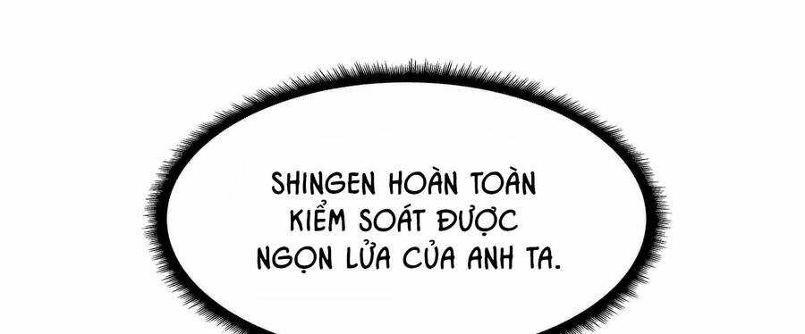 Trò Chơi Của Thần - Chapter 13 - Trang 73