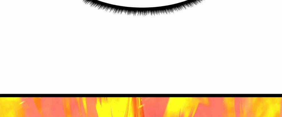 Trò Chơi Của Thần - Chapter 13 - Trang 74