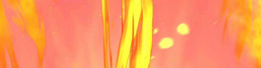 Trò Chơi Của Thần - Chapter 13 - Trang 76