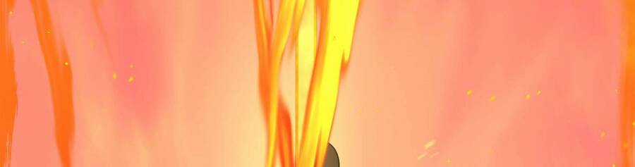 Trò Chơi Của Thần - Chapter 13 - Trang 77