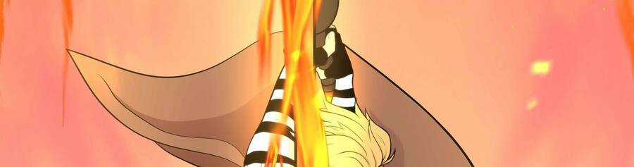 Trò Chơi Của Thần - Chapter 13 - Trang 78