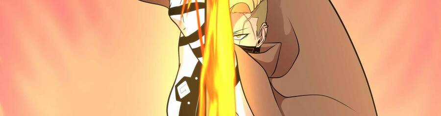 Trò Chơi Của Thần - Chapter 13 - Trang 79