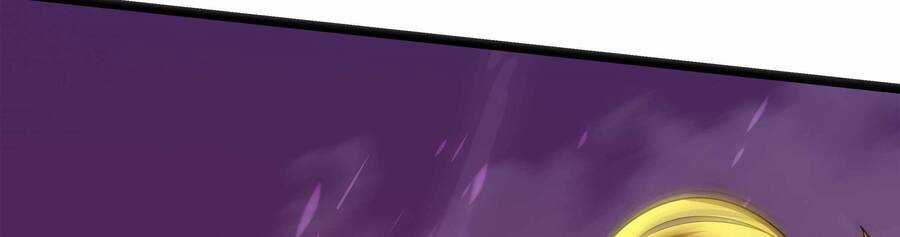 Trò Chơi Của Thần - Chapter 13 - Trang 89