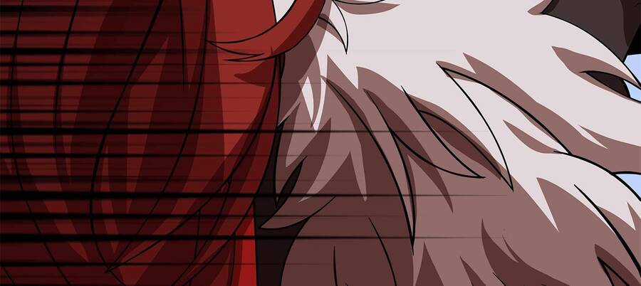 Trò Chơi Của Thần - Chapter 13 - Trang 10