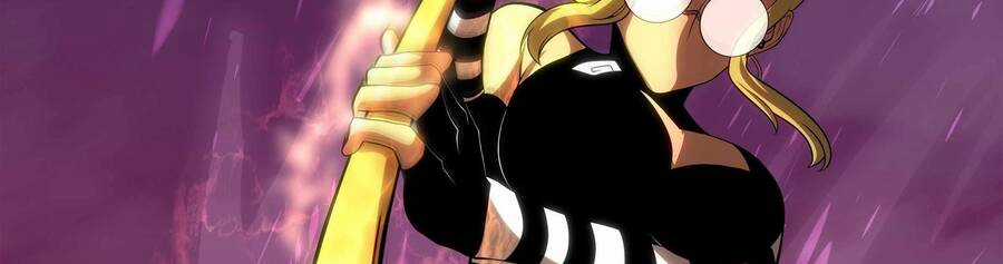 Trò Chơi Của Thần - Chapter 13 - Trang 91