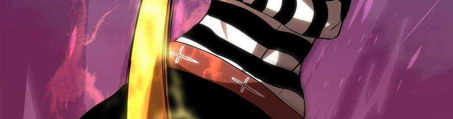 Trò Chơi Của Thần - Chapter 13 - Trang 92