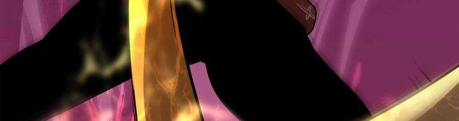 Trò Chơi Của Thần - Chapter 13 - Trang 93