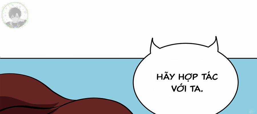 Trò Chơi Của Thần - Chapter 14 - Trang 1