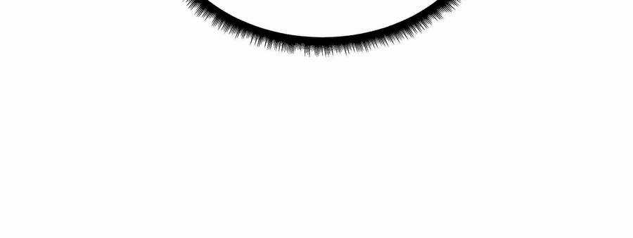 Trò Chơi Của Thần - Chapter 14 - Trang 102