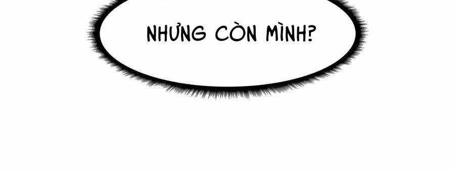 Trò Chơi Của Thần - Chapter 14 - Trang 104